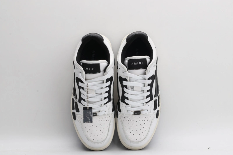 Amiri Sneakers