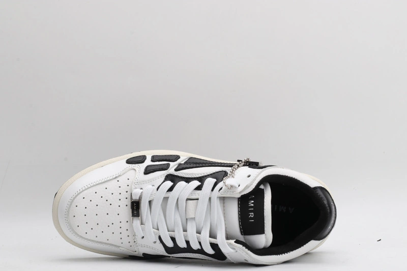 Amiri Sneakers