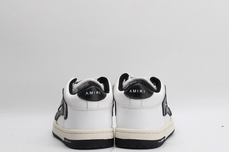 Amiri Sneakers
