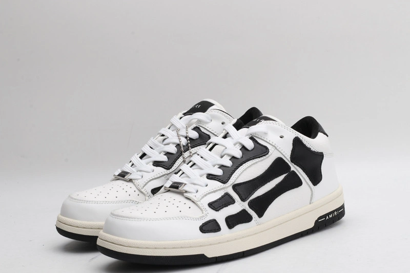 Amiri Sneakers