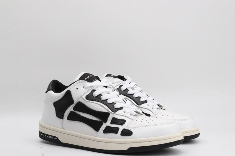 Amiri Sneakers