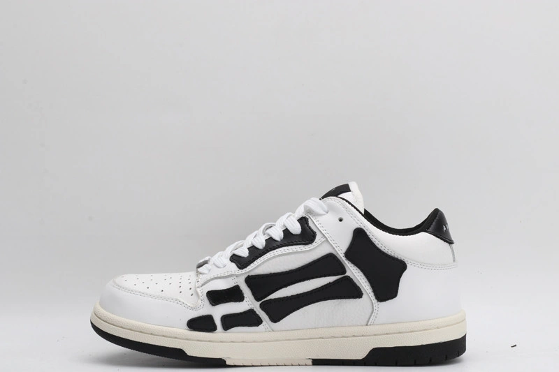 Amiri Sneakers