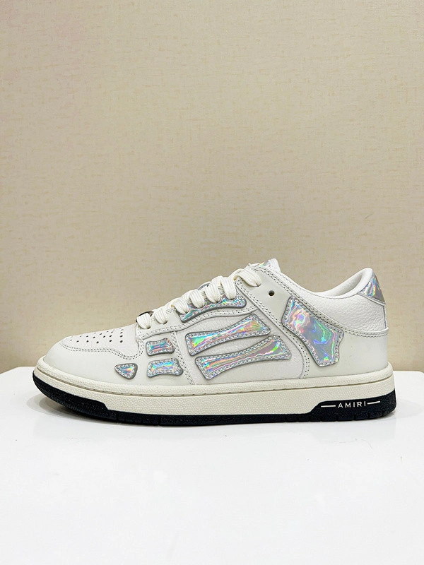 Amiri Sneakers