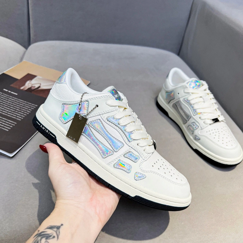 Amiri Sneakers