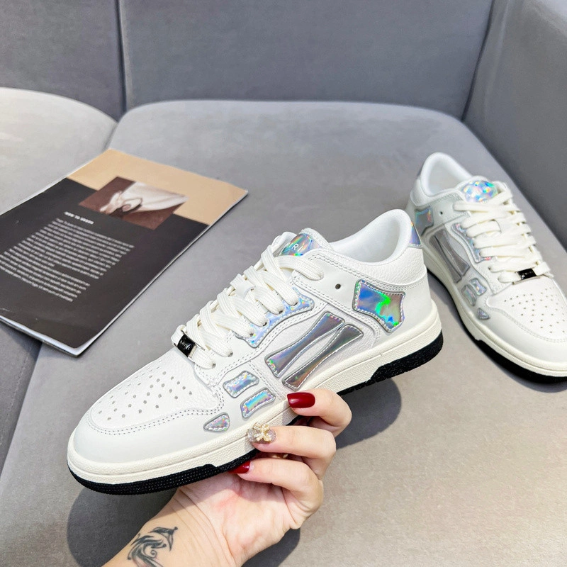 Amiri Sneakers