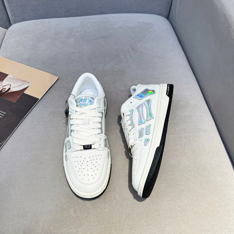Amiri Sneakers