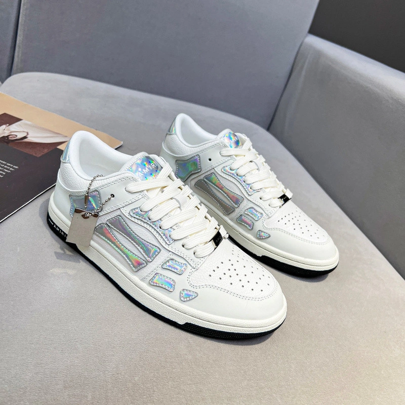 Amiri Sneakers