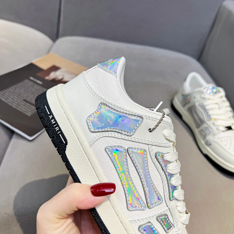 Amiri Sneakers