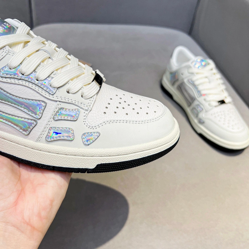 Amiri Sneakers