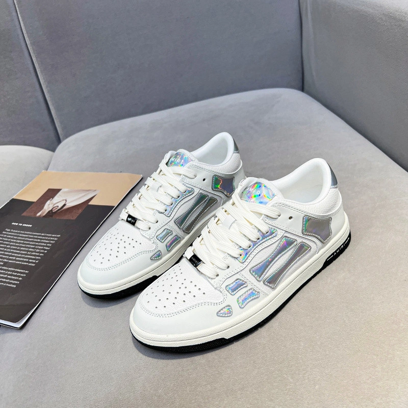 Amiri Sneakers