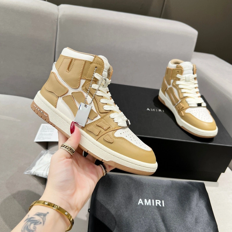 Amiri Sneakers