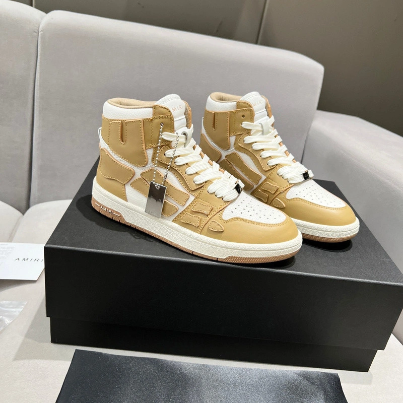 Amiri Sneakers