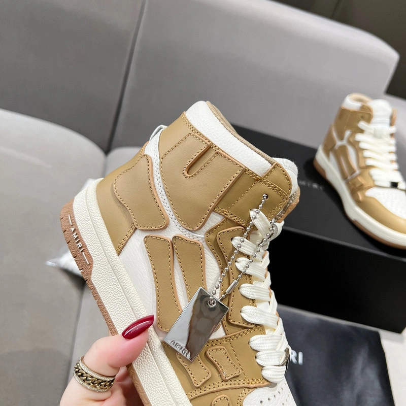 Amiri Sneakers