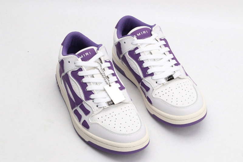 Amiri Sneakers