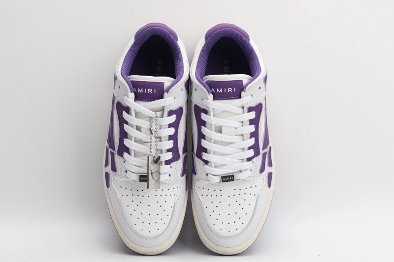 Amiri Sneakers