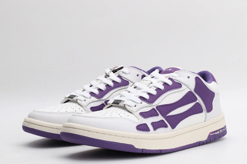 Amiri Sneakers