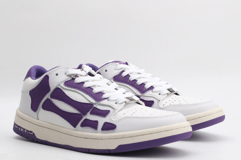 Amiri Sneakers