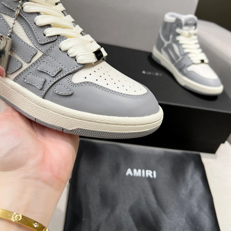 Amiri Sneakers