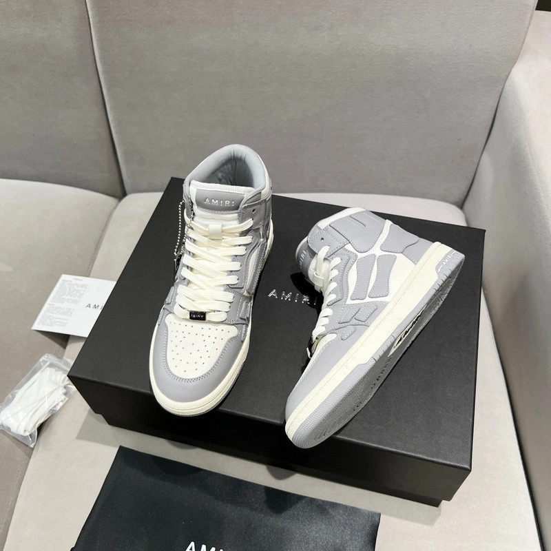 Amiri Sneakers
