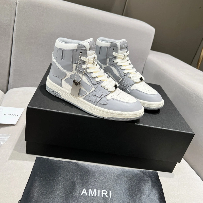 Amiri Sneakers