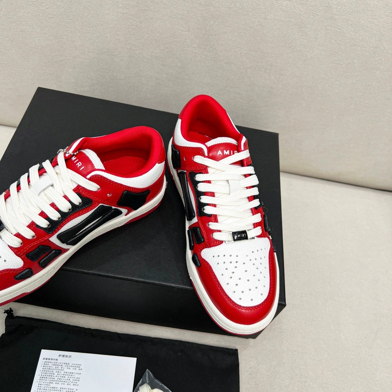 Amiri Sneakers
