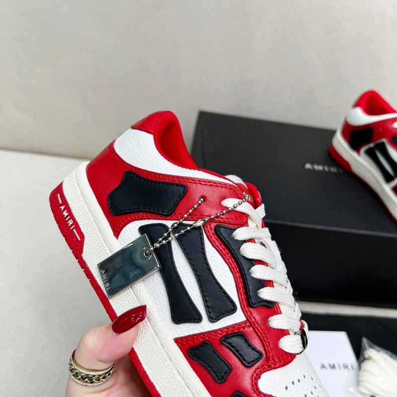 Amiri Sneakers