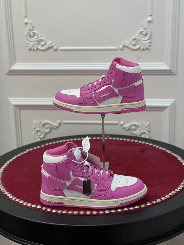 Amiri Sneakers