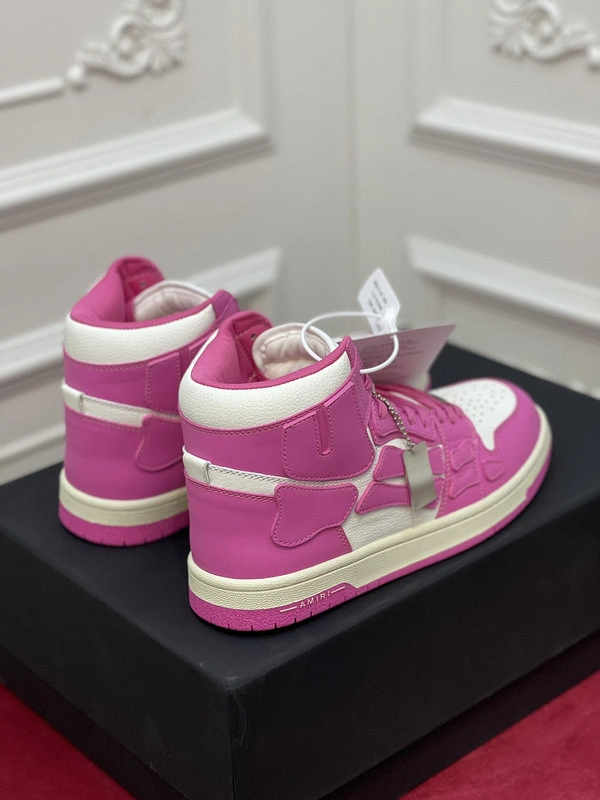 Amiri Sneakers