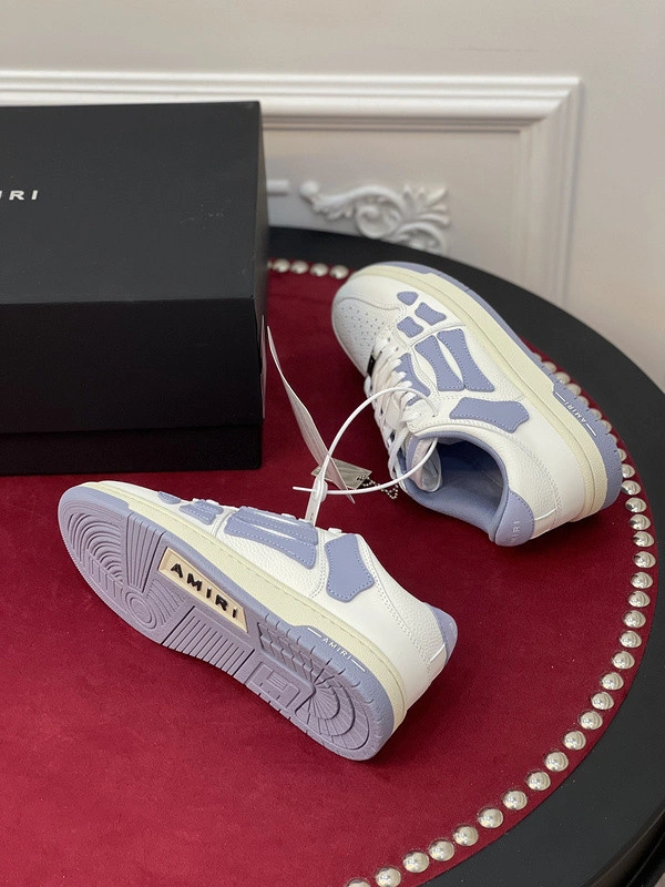 Amiri Sneakers