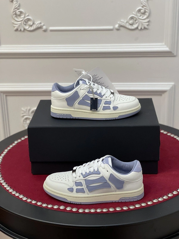 Amiri Sneakers