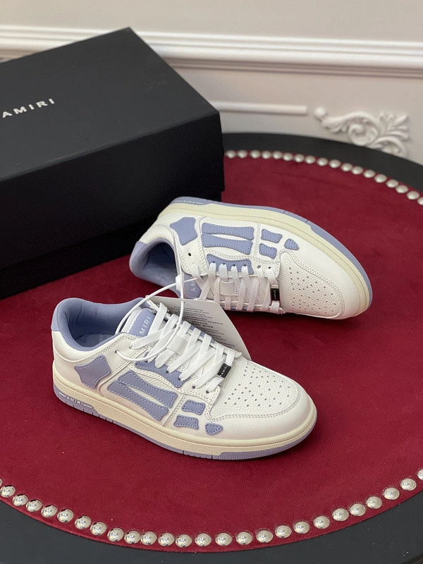 Amiri Sneakers