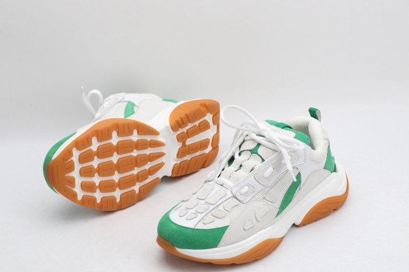 Amiri Sneakers