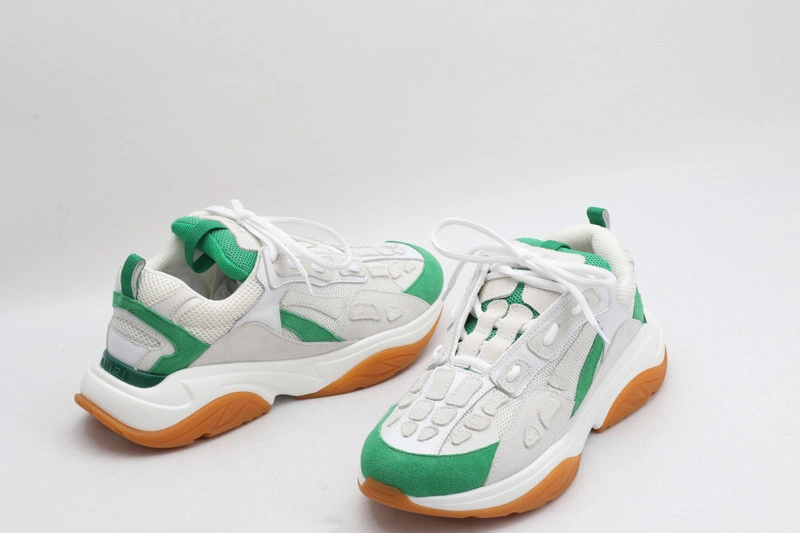 Amiri Sneakers