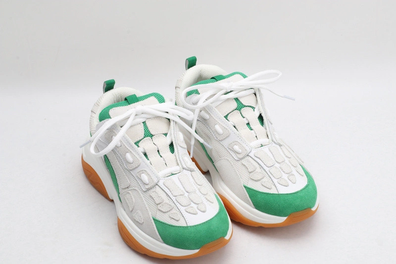 Amiri Sneakers