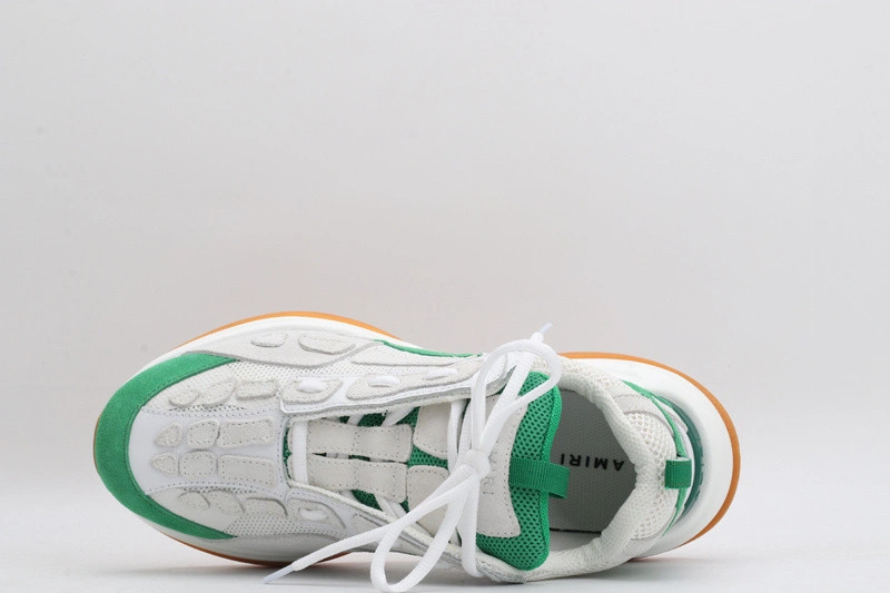 Amiri Sneakers