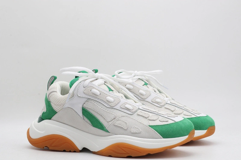 Amiri Sneakers