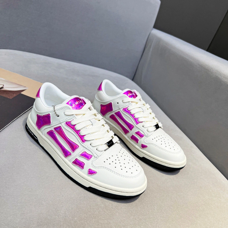 Amiri Sneakers