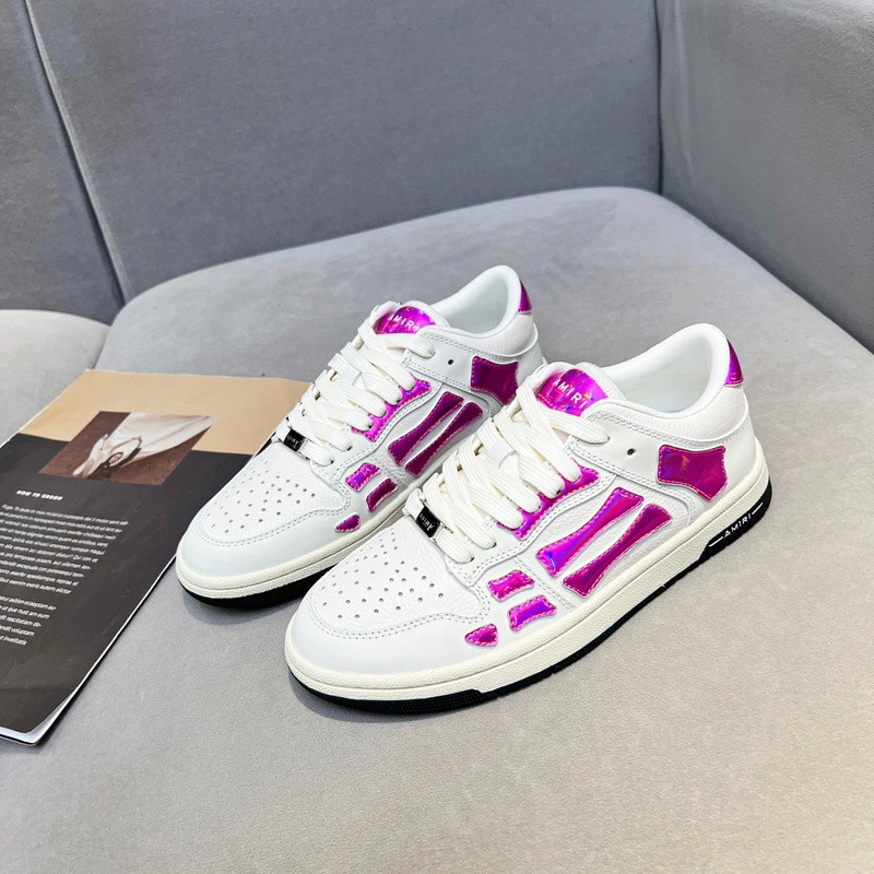 Amiri Sneakers