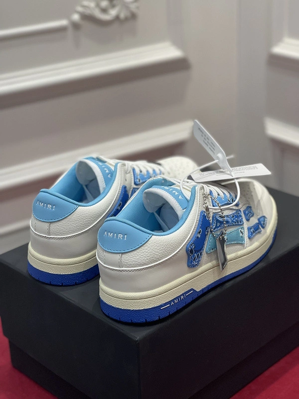 Amiri Sneakers