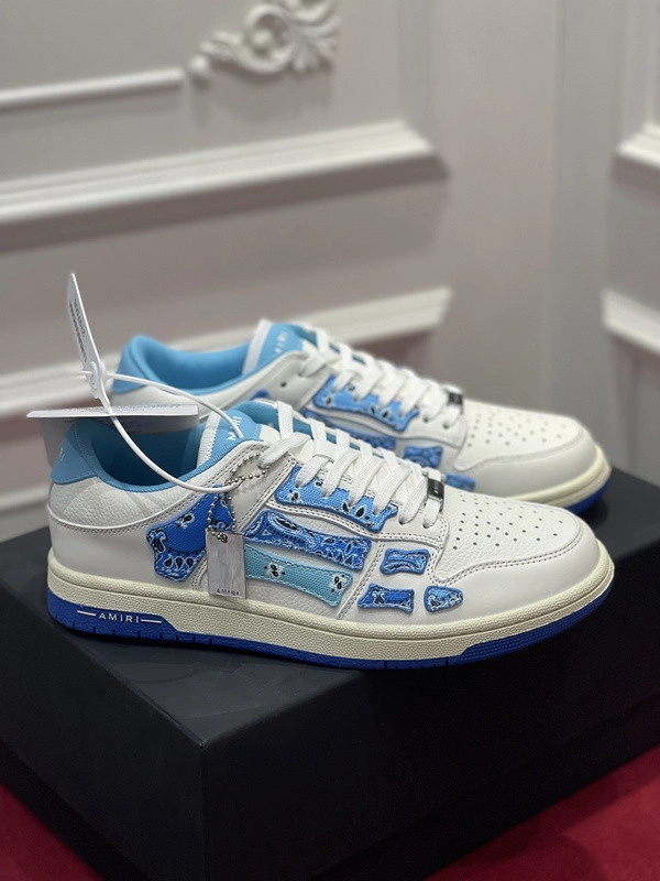 Amiri Sneakers