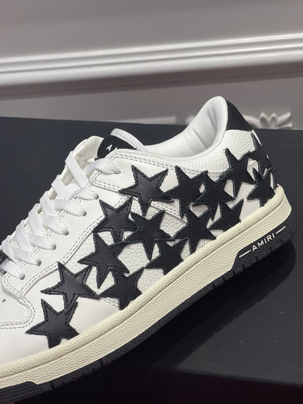 Amiri Sneakers