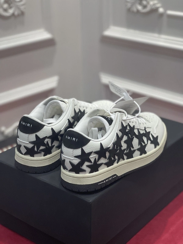 Amiri Sneakers