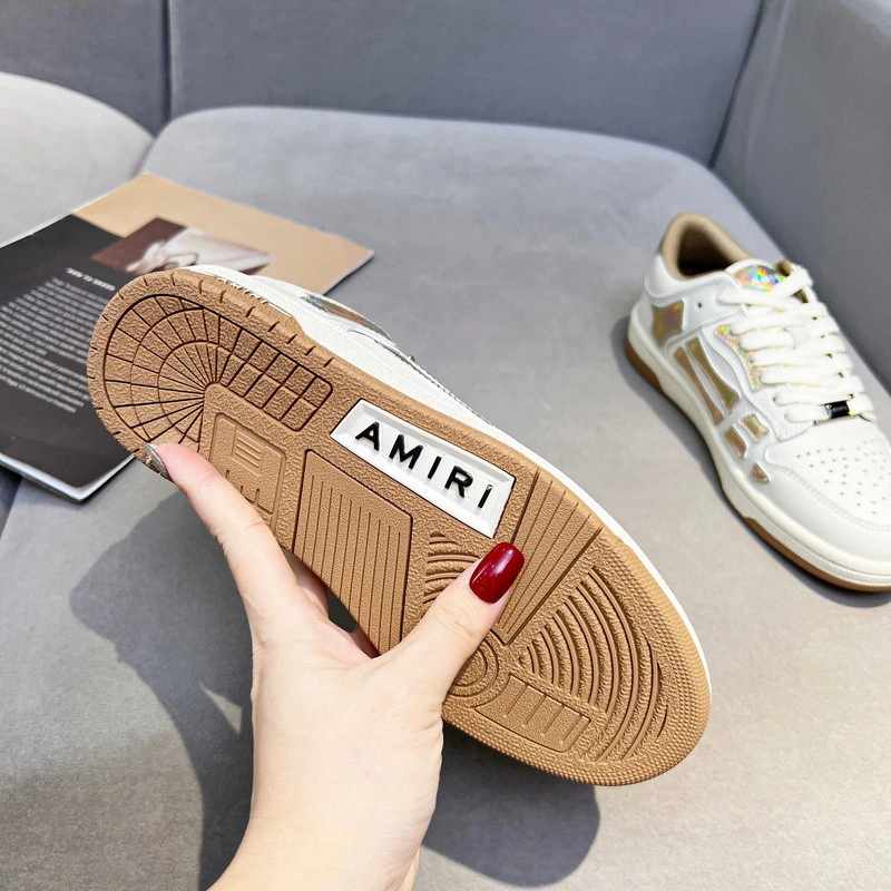 Amiri Sneakers