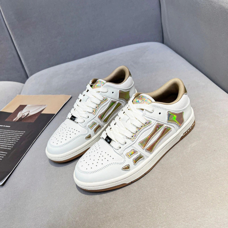 Amiri Sneakers