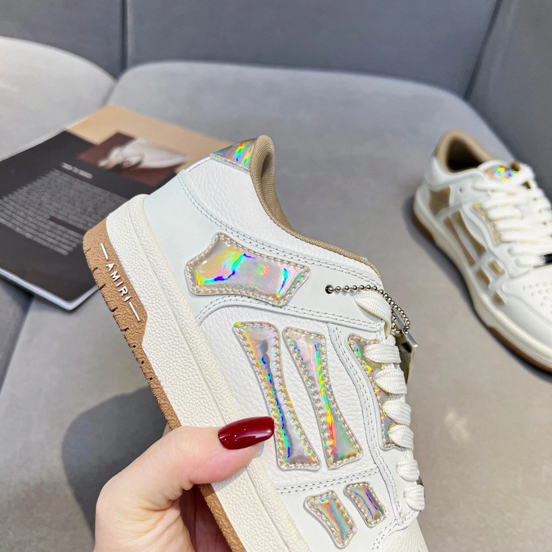 Amiri Sneakers