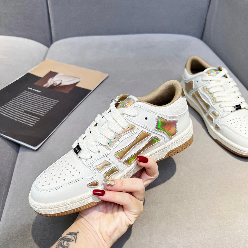 Amiri Sneakers