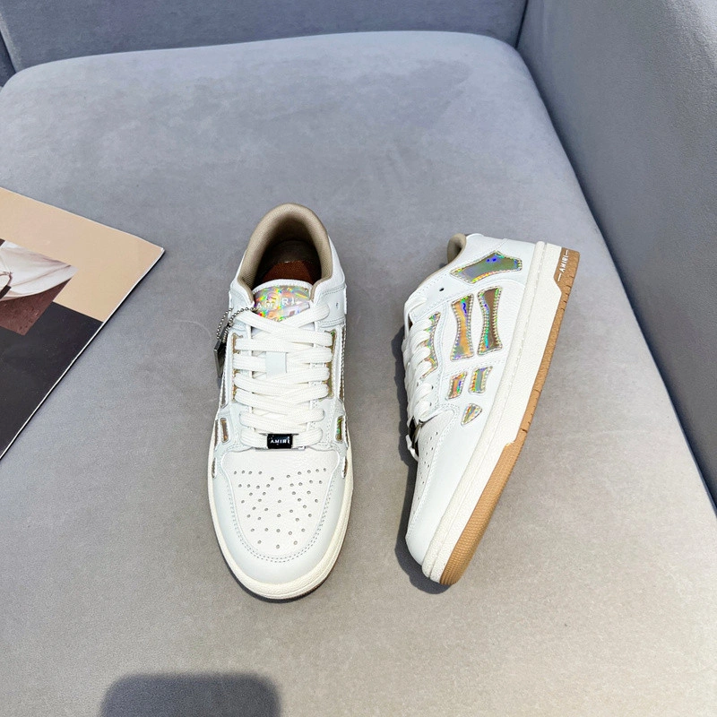 Amiri Sneakers
