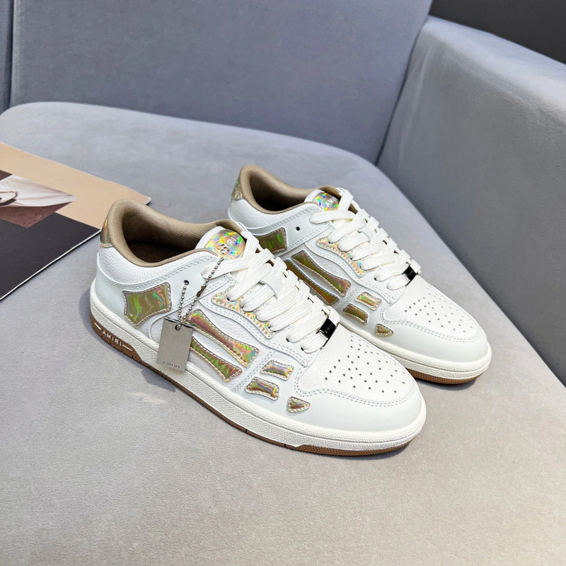 Amiri Sneakers