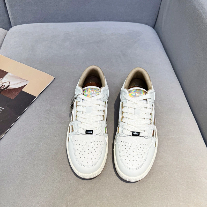 Amiri Sneakers