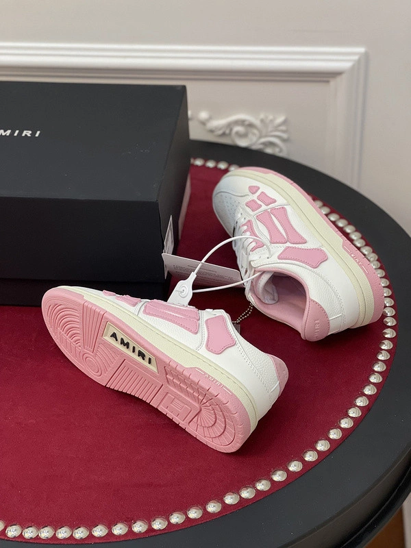 Amiri Sneakers